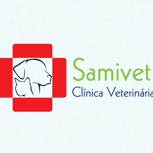 SAMIVET